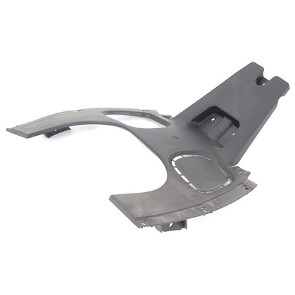 Front Mudguard Rear Part for ZN125T-34
