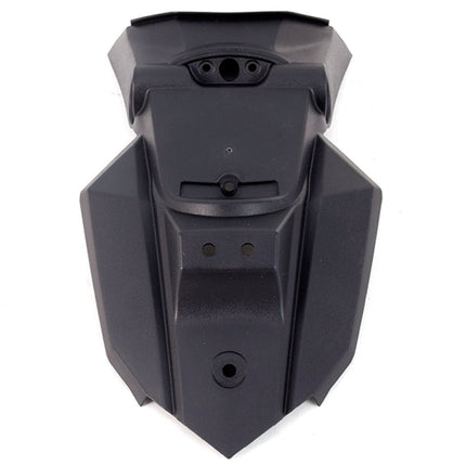 Rear Upper Mudguard for ZS125-48F-E4