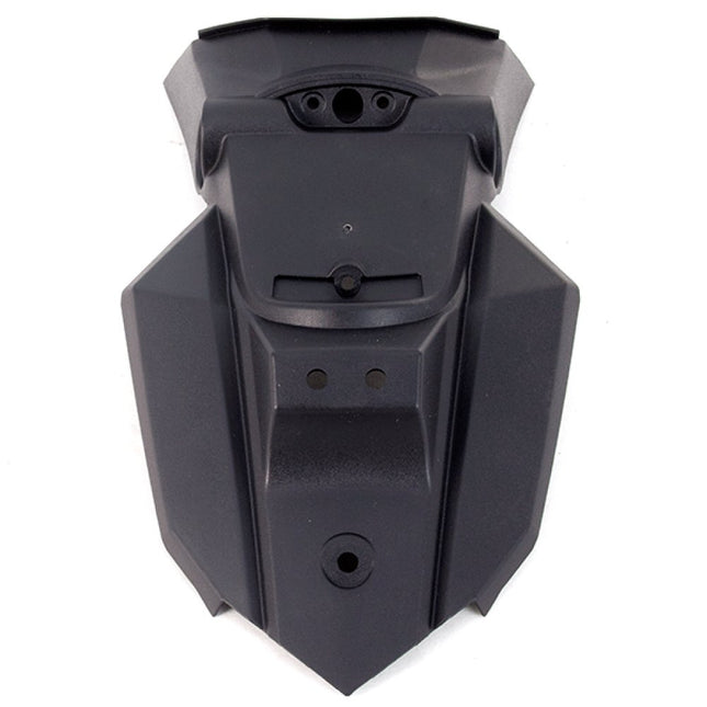 Rear Upper Mudguard for ZS125-48F-E4