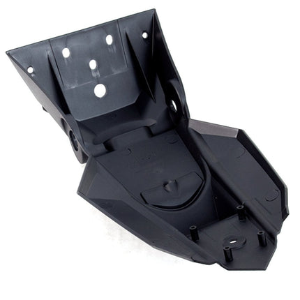 Rear Upper Mudguard for ZS125-48F-E4