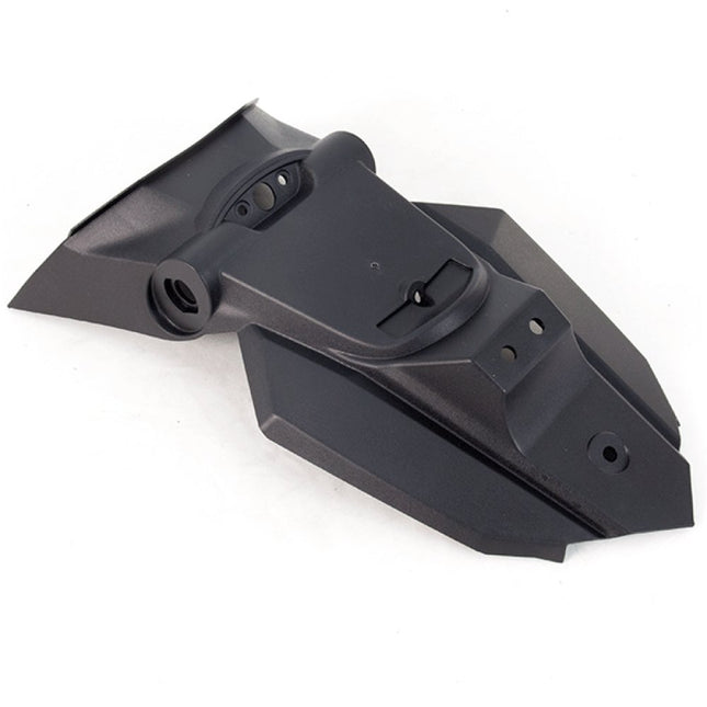 Rear Upper Mudguard for ZS125-48F-E4