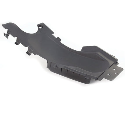Inner Rear Arch for ZS125-48F-E4