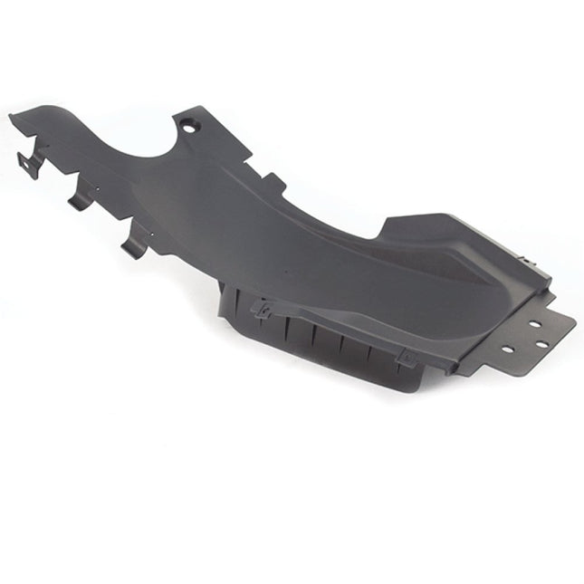 Inner Rear Arch for ZS125-48F-E4