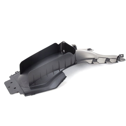 Inner Rear Arch for ZS125-48F-E4