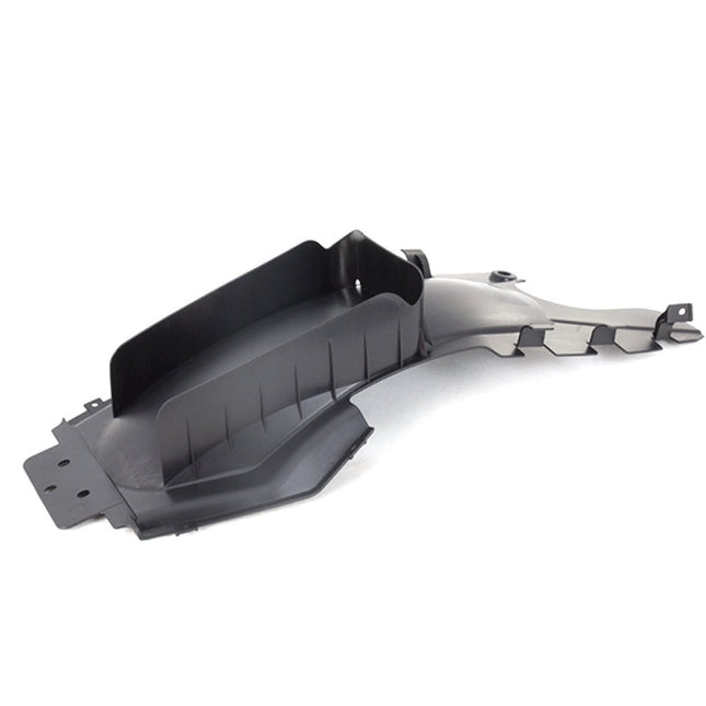 Inner Rear Arch for ZS125-48F-E4