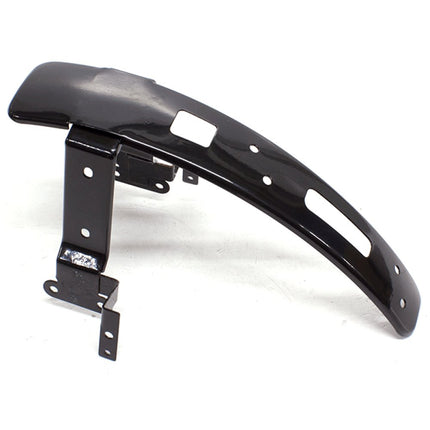 Front Mudguard Bracket for ZS125-50