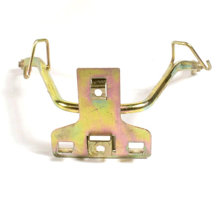 Front Mudguard Bracket for BT49QT-9, V-CLIC, BT49QT-9LEX