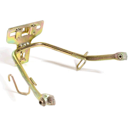 Front Mudguard Bracket for BT49QT-9, V-CLIC, BT49QT-9LEX