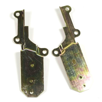 Front Mudguard Bracket for KS125-23, KS125-24, SJ125-26, SJ125-27, RSP125