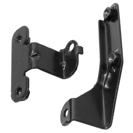 Front Mudguard Bracket for WY50QT-111