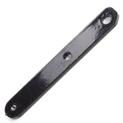 Front Left/Right Mudguard Bracket