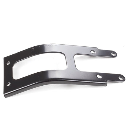 Front Mudguard Bracket for HJ125-J, KD125-J, HJ125-J-E4, HJ125-J-E5
