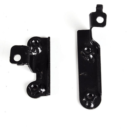 Front Mudguard Bracket for LJ50QT-3L, LJ50QT-5L, LJ50QT-9L-E5