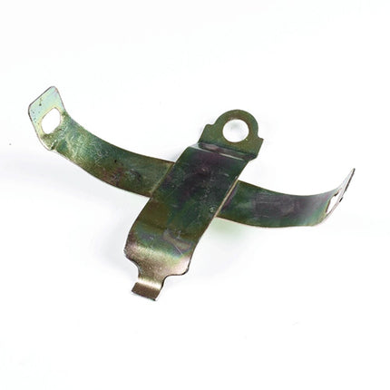 Rear Mudguard Bracket for LF125GY-3