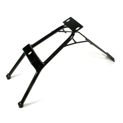 Rear Mudguard Bracket for ST50-3TR, ST50-3SM