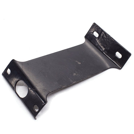 Rear Mudguard Bracket for LK125GY-2, LK50GY-2