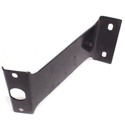 Rear Mudguard Bracket for LK125GY-2, LK50GY-2