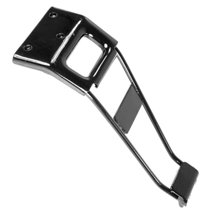 Upper Rear Mudguard Bracket for ZS125-48A
