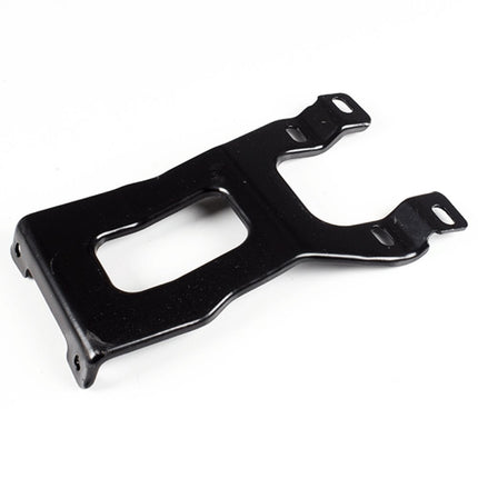 Rear Mudguard Bracket for LJ125T-8M, LJ125T-8M-E4, LJ50QT-9M, LJ125T-9M-E5,