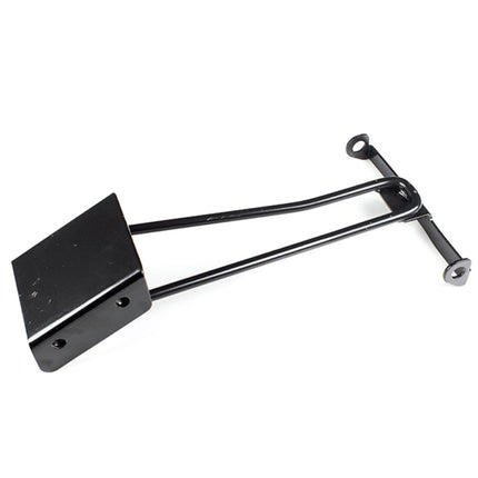 Rear Mudguard Bracket for SK125-22, SK125-22S, SK125-22 (ROMET), SK125-22-E4