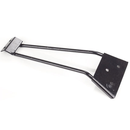 Rear Mudguard Bracket for FT125-17C