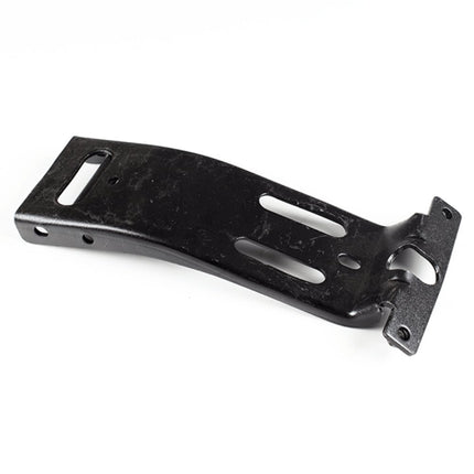 Rear Mudguard Bracket for FT50QT-27, FT125T-27, ZN125T-27, ZN50QT-27, FT125T