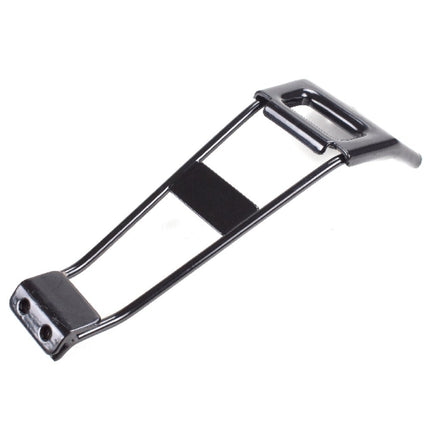 Upper Rear Mudguard Bracket for ZS125-48E