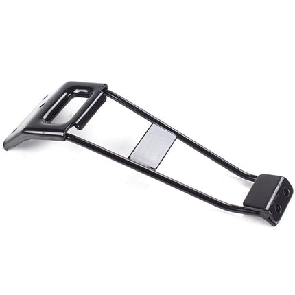 Upper Rear Mudguard Bracket for ZS125-48E