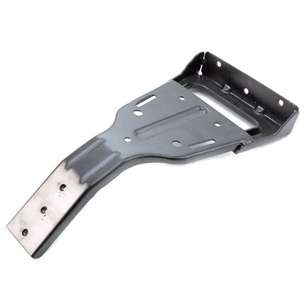 Rear Mudguard Bracket for ZN125T-34