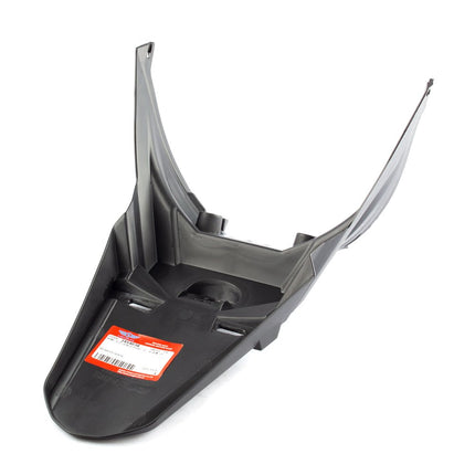 Rear Mudguard/Numberplate Bracket for LJ50QT-3L, LJ50QT-5L, LJ50QT-6L, LJ50QT-9L-E5, LJ5