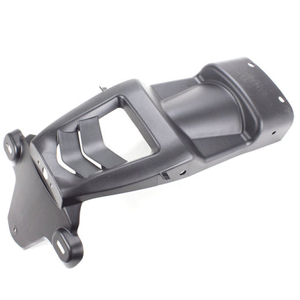 Rear Mudguard/Numberplate Bracket for HJ125-J