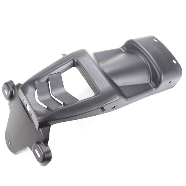 Rear Mudguard/Numberplate Bracket for HJ125-J