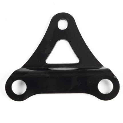Rear Seat Bracket for ZS125-79, ZS125-79-E4, ZS125-79-E5