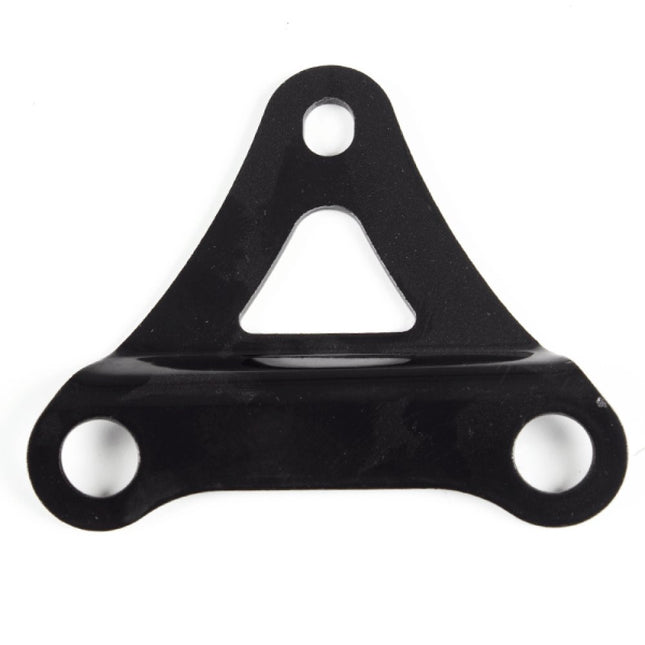 Rear Seat Bracket for ZS125-79, ZS125-79-E4, ZS125-79-E5