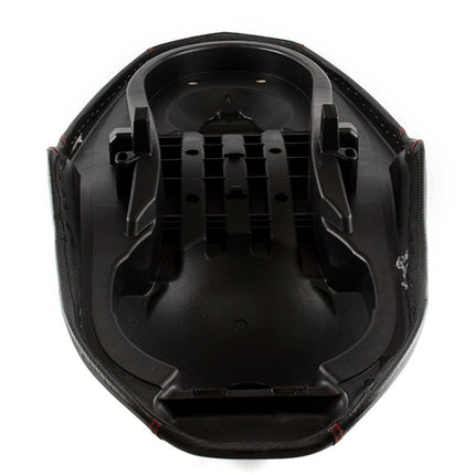 Main Seat for TD125T-15, CL125T-E5