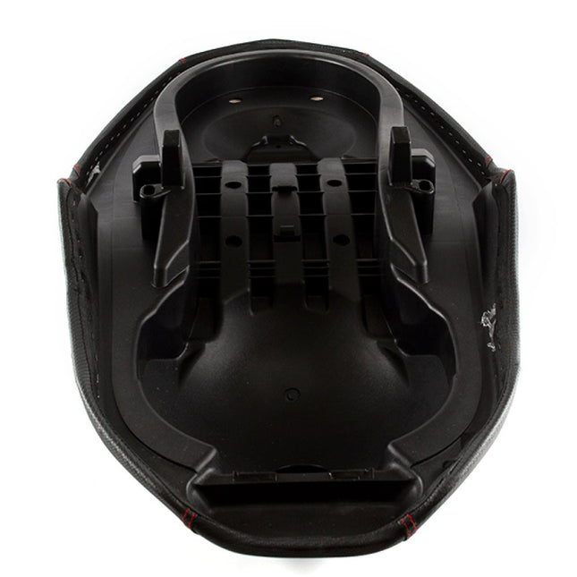 Main Seat for TD125T-15, CL125T-E5