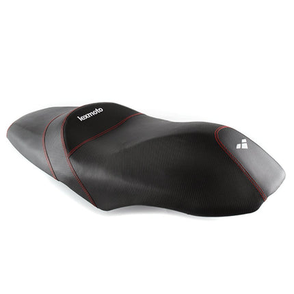 Main Seat for TD125T-15, CL125T-E5