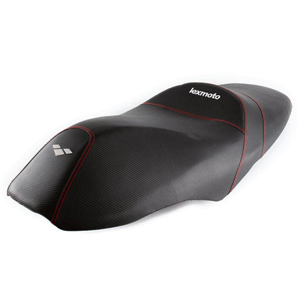 Main Seat for TD125T-15, CL125T-E5