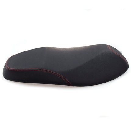 Main Seat for LJ125T-16