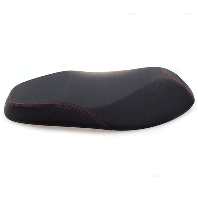 Main Seat for LJ125T-16