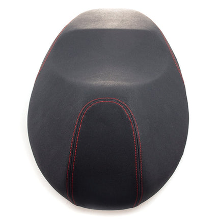Main Seat for LJ125T-16