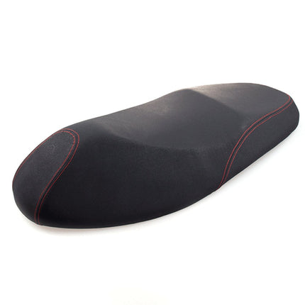 Main Seat for LJ125T-16