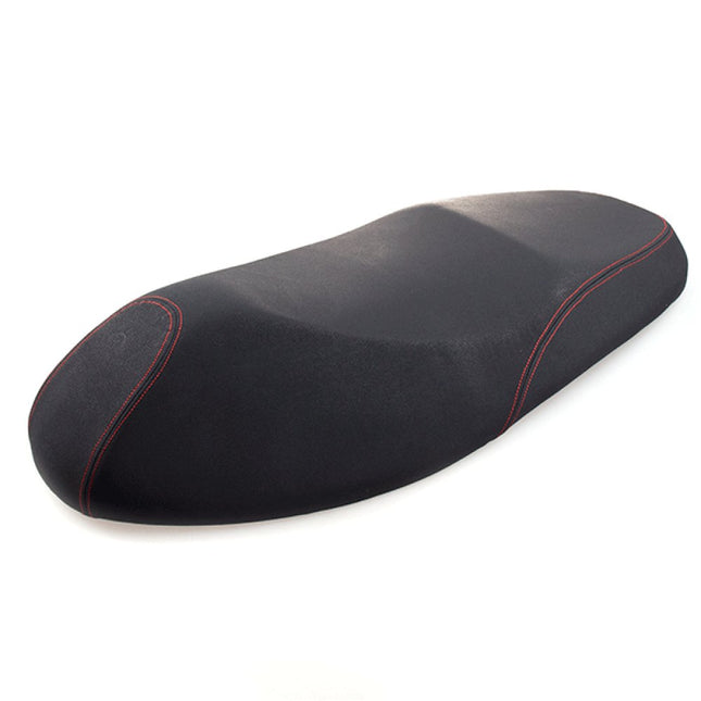 Main Seat for LJ125T-16