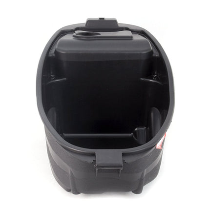 Seat Bucket for LJ125T-16