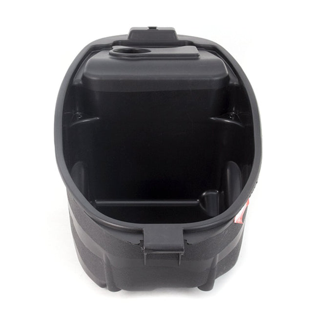 Seat Bucket for LJ125T-16