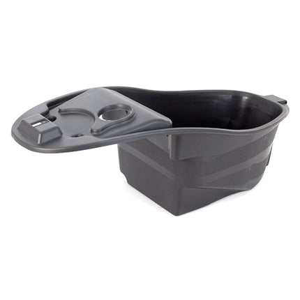 Seat Bucket for LJ125T-16