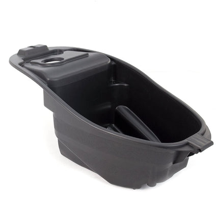 Seat Bucket for LJ125T-16
