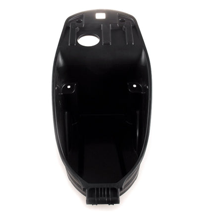 Seat Bucket for LJ125T-V