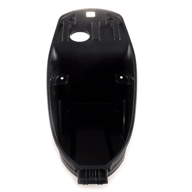 Seat Bucket for LJ125T-V