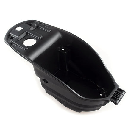Seat Bucket for LJ125T-V